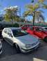 Volkswagen Golf - thumbnail 5