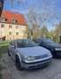 Volkswagen Golf - thumbnail 1