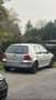 Volkswagen Golf - thumbnail 4