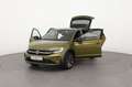 Volkswagen Taigo Style | ACC | APP | SHZ | PANO | LED | Groen - thumbnail 9