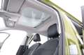 Volkswagen Taigo Style | ACC | APP | SHZ | PANO | LED | Verde - thumbnail 13