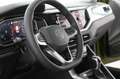 Volkswagen Taigo Style | ACC | APP | SHZ | PANO | LED | Verde - thumbnail 15