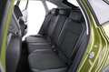 Volkswagen Taigo Style | ACC | APP | SHZ | PANO | LED | Verde - thumbnail 26