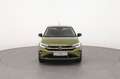 Volkswagen Taigo Style | ACC | APP | SHZ | PANO | LED | Verde - thumbnail 8