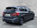 BMW 218 Active Tourer d Sport Line LED+NAVI+KAMERA Gris - thumbnail 5