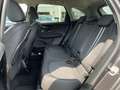 BMW 218 Active Tourer d Sport Line LED+NAVI+KAMERA Gris - thumbnail 11