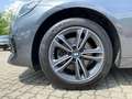 BMW 218 Active Tourer d Sport Line LED+NAVI+KAMERA Gris - thumbnail 13