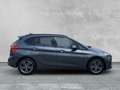 BMW 218 Active Tourer d Sport Line LED+NAVI+KAMERA Gris - thumbnail 6