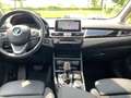 BMW 218 Active Tourer d Sport Line LED+NAVI+KAMERA Gris - thumbnail 14
