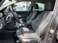 BMW 218 Active Tourer d Sport Line LED+NAVI+KAMERA Gris - thumbnail 9