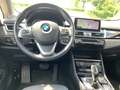 BMW 218 Active Tourer d Sport Line LED+NAVI+KAMERA Gris - thumbnail 15