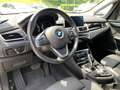 BMW 218 Active Tourer d Sport Line LED+NAVI+KAMERA Gris - thumbnail 10
