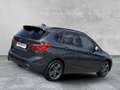 BMW 218 Active Tourer d Sport Line LED+NAVI+KAMERA Gris - thumbnail 3