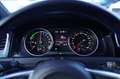 Volkswagen Golf GTE 1.4 TSI | Xenon / LED | Sport interieur | Climatro Gris - thumbnail 37