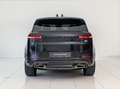 Land Rover Range Rover Sport P440e Dynamic HSE | 23"| Trekhaak | BTW | 24 maand Zwart - thumbnail 7