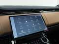 Land Rover Range Rover Sport P440e Dynamic HSE | 23"| Trekhaak | BTW | 24 maand Zwart - thumbnail 19
