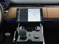 Land Rover Range Rover Sport P440e Dynamic HSE | 23"| Trekhaak | BTW | 24 maand Zwart - thumbnail 13