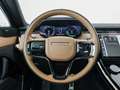 Land Rover Range Rover Sport P440e Dynamic HSE | 23"| Trekhaak | BTW | 24 maand Zwart - thumbnail 10
