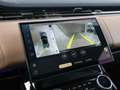 Land Rover Range Rover Sport P440e Dynamic HSE | 23"| Trekhaak | BTW | 24 maand Zwart - thumbnail 21