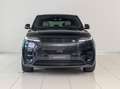 Land Rover Range Rover Sport P440e Dynamic HSE | 23"| Trekhaak | BTW | 24 maand Zwart - thumbnail 8