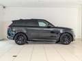 Land Rover Range Rover Sport P440e Dynamic HSE | 23"| Trekhaak | BTW | 24 maand Zwart - thumbnail 6