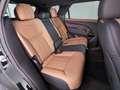 Land Rover Range Rover Sport P440e Dynamic HSE | 23"| Trekhaak | BTW | 24 maand Zwart - thumbnail 5