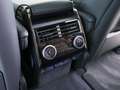 Land Rover Range Rover Sport P440e Dynamic HSE | 23"| Trekhaak | BTW | 24 maand Zwart - thumbnail 22