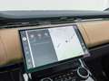 Land Rover Range Rover Sport P440e Dynamic HSE | 23"| Trekhaak | BTW | 24 maand Zwart - thumbnail 18