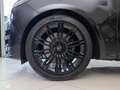 Land Rover Range Rover Sport P440e Dynamic HSE | 23"| Trekhaak | BTW | 24 maand Zwart - thumbnail 9