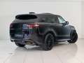 Land Rover Range Rover Sport P440e Dynamic HSE | 23"| Trekhaak | BTW | 24 maand Zwart - thumbnail 2
