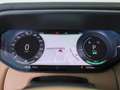 Land Rover Range Rover Sport P440e Dynamic HSE | 23"| Trekhaak | BTW | 24 maand Zwart - thumbnail 11