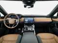 Land Rover Range Rover Sport P440e Dynamic HSE | 23"| Trekhaak | BTW | 24 maand Zwart - thumbnail 4