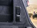 Land Rover Range Rover Sport P440e Dynamic HSE | 23"| Trekhaak | BTW | 24 maand Zwart - thumbnail 24