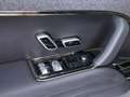 Land Rover Range Rover Sport P440e Dynamic HSE | 23"| Trekhaak | BTW | 24 maand Zwart - thumbnail 15