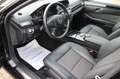 Mercedes-Benz E 250 T-Modell Avantgarde BlueEff*Bi-Xenon*NAVI* Zwart - thumbnail 10