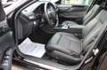 Mercedes-Benz E 250 T-Modell Avantgarde BlueEff*Bi-Xenon*NAVI* Zwart - thumbnail 16