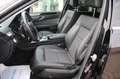 Mercedes-Benz E 250 T-Modell Avantgarde BlueEff*Bi-Xenon*NAVI* Zwart - thumbnail 17