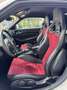 Nissan 370Z Coupe 3.7 V6 nismo - thumbnail 6