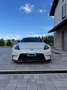 Nissan 370Z Coupe 3.7 V6 nismo - thumbnail 3