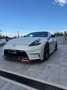 Nissan 370Z Coupe 3.7 V6 nismo - thumbnail 2