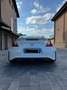 Nissan 370Z Coupe 3.7 V6 nismo - thumbnail 4