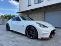 Nissan 370Z Coupe 3.7 V6 nismo - thumbnail 1