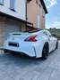 Nissan 370Z Coupe 3.7 V6 nismo - thumbnail 5
