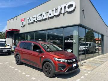 1.0 tce Extreme Gpl 100cv
