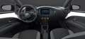 Toyota Aygo X 1.0 5TRG BUSINESS EDITION *Sitzheitzung* Blanc - thumbnail 3