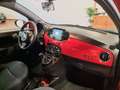 Fiat 500 500 2021 1.0 hybrid 70cv Rosso - thumbnail 12