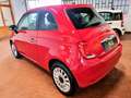 Fiat 500 500 2021 1.0 hybrid 70cv Rosso - thumbnail 4