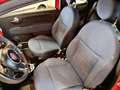 Fiat 500 500 2021 1.0 hybrid 70cv Rosso - thumbnail 10