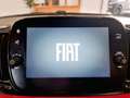 Fiat 500 500 2021 1.0 hybrid 70cv Rosso - thumbnail 15