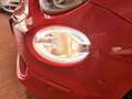 Fiat 500 500 2021 1.0 hybrid 70cv Rosso - thumbnail 19